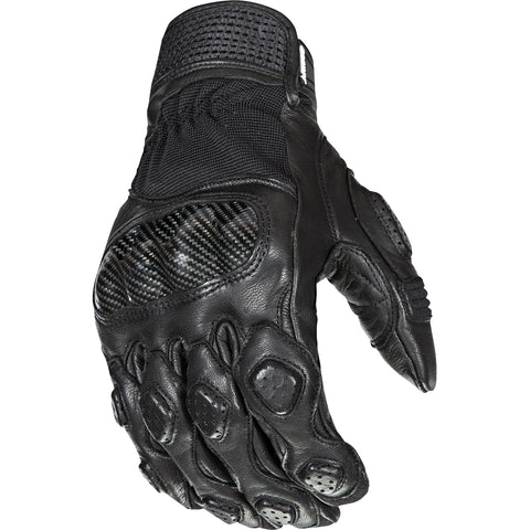 Joe Rocket Speedway Men's Street Gloves