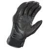 Joe Rocket Super Moto Men's Street Gloves