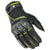 Black/Hi Viz
