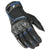 Black/Blue