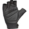 Joe Rocket Vento Fingerless Men's Street Gloves