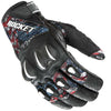 Joe Rocket Cyntek Men's Street Gloves