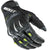 Hi-Viz Yellow