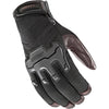 Joe Rocket Eclipse Men's Street Gloves