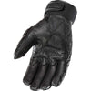 Joe Rocket Grand National Men's Street Gloves