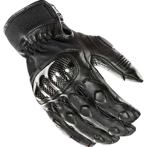 Joe Rocket Grand National Men's Street Gloves