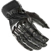 Joe Rocket Grand National Men's Street Gloves