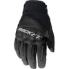 Joe Rocket Optical Men's Street Gloves