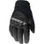 Black / Black