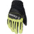 Black / Hi-Viz