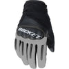 Joe Rocket Optical Men's Street Gloves