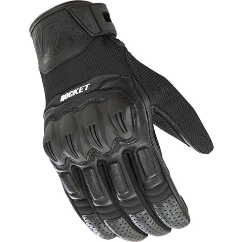 Joe Rocket Phoenix 5.1 Men's Street Gloves