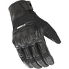 Joe Rocket Phoenix 5.1 Men's Street Gloves (Refurbished)