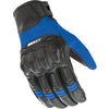 Joe Rocket Phoenix 5.1 Men's Street Gloves (Refurbished)