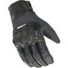 Joe Rocket Phoenix 5.1 Men's Street Gloves (Refurbished)