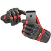 Joe Rocket Phoenix 5.1 Men's Street Gloves (Refurbished)