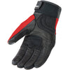 Joe Rocket Phoenix 5.1 Men's Street Gloves