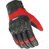 Joe Rocket Phoenix 5.1 Men's Street Gloves