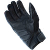 Joe Rocket Tactile Men's Street Gloves