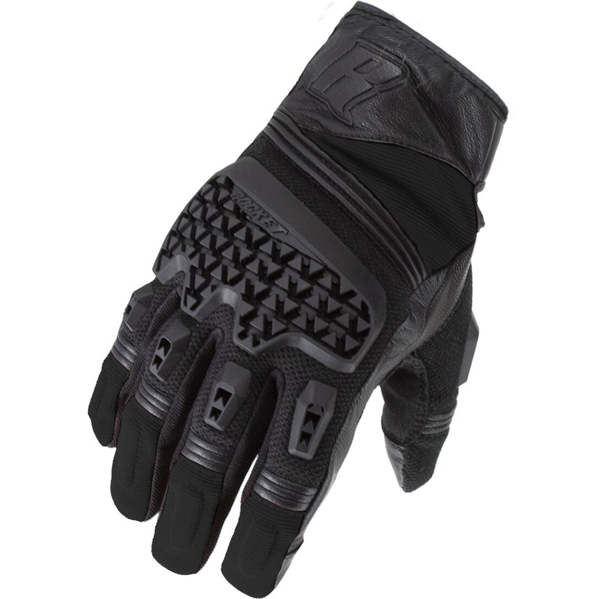 Joe Rocket Tactile Men's Street Gloves-2029