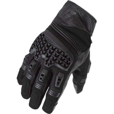 Joe Rocket Tactile Men's Street Gloves