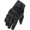 Joe Rocket Tactile Men's Street Gloves