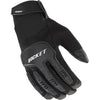 Joe Rocket Velocity 3.0 Men's Street Gloves