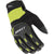 HiViz / Black