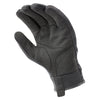 Joe Rocket Resistor Men's Street Gloves