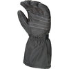 Joe Rocket Sub Zero Men's Street Gloves