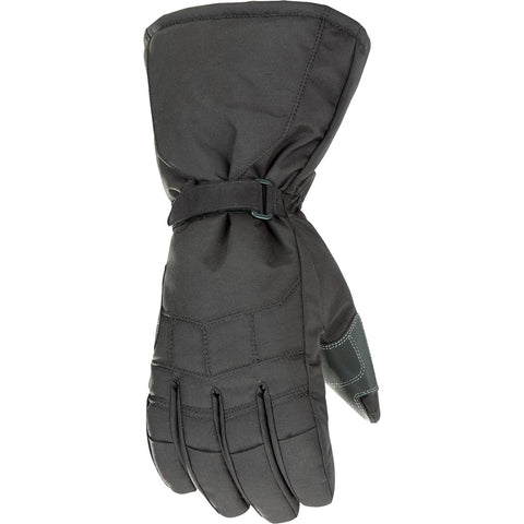 Joe Rocket Sub Zero Men's Street Gloves