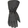 Joe Rocket Sub Zero Men's Street Gloves