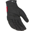 Joe Rocket Velocity 3.0 Men's Street Gloves (Refurbished)