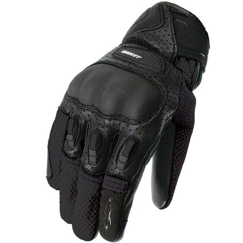 Joe Rocket Dayride Men's Street Gloves