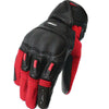 Joe Rocket Dayride Men's Street Gloves
