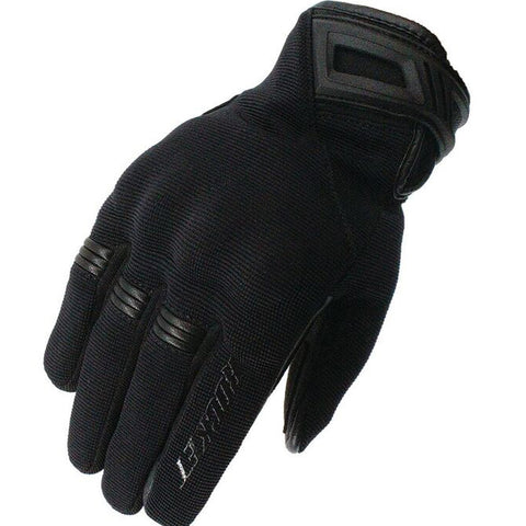 Joe Rocket Noble Men's Street Gloves