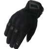 Joe Rocket Noble Men's Street Gloves