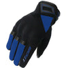 Joe Rocket Noble Men's Street Gloves