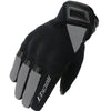 Joe Rocket Noble Men's Street Gloves