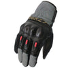 Joe Rocket Seeker Men's Street Gloves