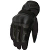 Joe Rocket Turbulent Men's Street Gloves