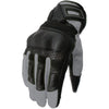 Joe Rocket Turbulent Men's Street Gloves