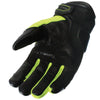 Joe Rocket Turbulent Men's Street Gloves