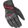 Joe Rocket V-Sport Men's Street Gloves