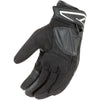 Joe Rocket V-Sport Men's Street Gloves