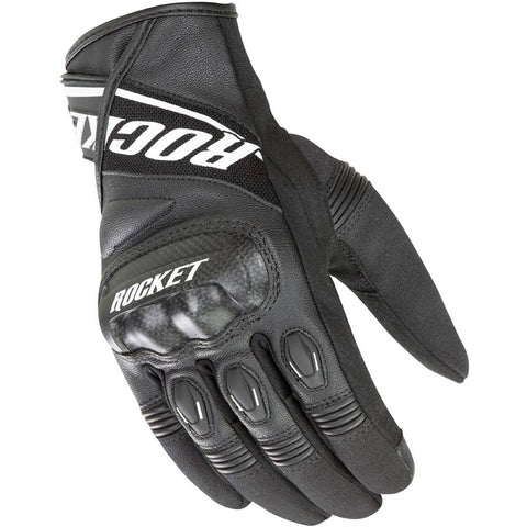 Joe Rocket V-Sport Men's Street Gloves