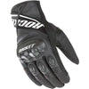 Joe Rocket V-Sport Men's Street Gloves