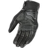 Joe Rocket Super Moto Women's Street Gloves