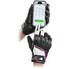 Joe Rocket Super Moto Women's Street Gloves