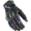 Joe Rocket Cyntek Women's Street Gloves